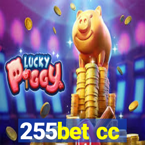 255bet cc